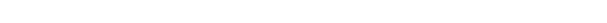 élément graphique