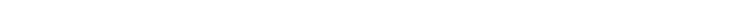 élément graphique