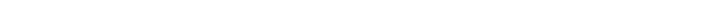 élément graphique