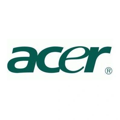 Logo Acer